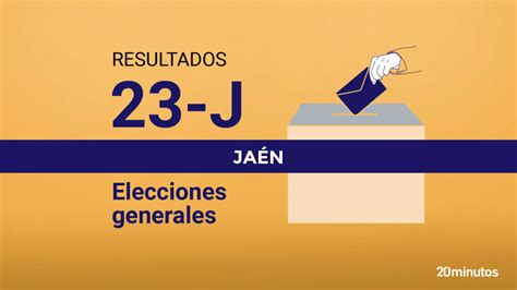 último resultados